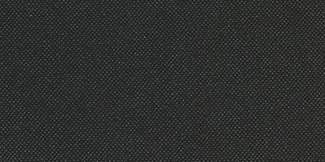 BS超弹潜水料 / BS弹性潜水布
