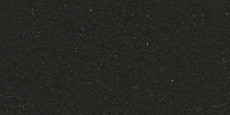 磨毛莱卡保暖潜水料 / 磨毛莱卡保温潜水布