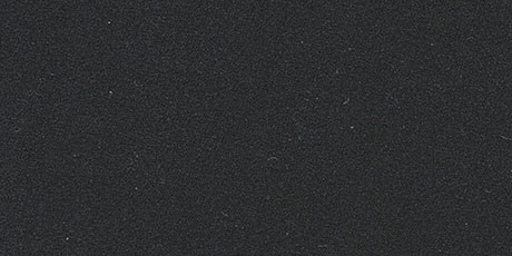 ES超弹潜水料 / ES弹性潜水布
