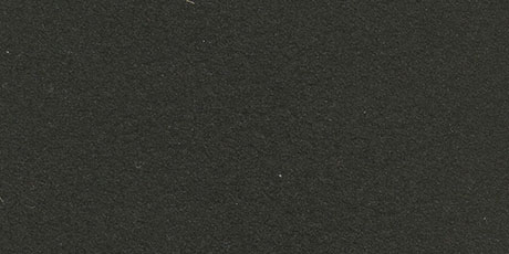 摇粒绒潜水料 / 摇粒绒潜水布