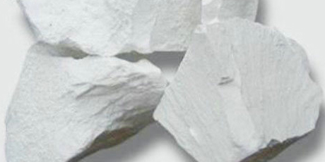 石灰石ECO环保氯丁橡胶海绵