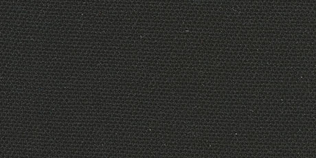 小钻潜水料 / 小钻潜水布