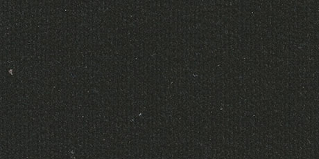 天鹅绒潜水料 / 天鹅绒潜水布