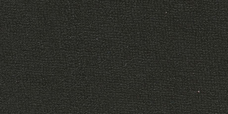 VISA潜水料 / VISA潜水布