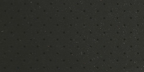 可见冲孔潜水料 / 外冲孔潜水布