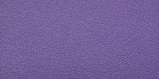 永晟OK布 YOK #10 浅紫色